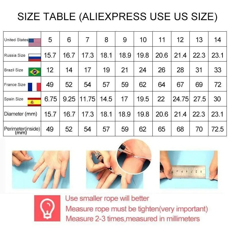 2026 Trendy Crystal Zircon Engagement Claws Design Rings For Women Female Wedding Jewelry Accessories Gift Fashion Women Rings