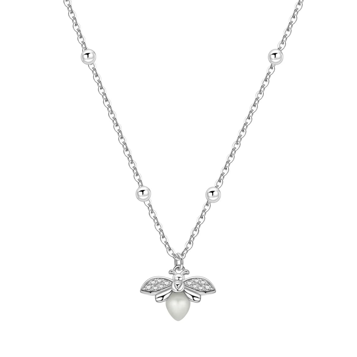 Minimalist Dainty 925 Sterling Silver Heart Lock and Key Y-shaped Chain Necklace 18K Gold Plated Jewelry Gift For Women Birthday